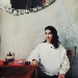Katie Melua: Love & Money (LP) - Bild 2