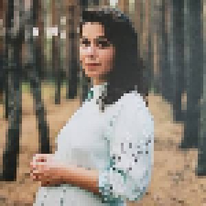 Katie Melua: Love & Money (LP) - Bild 5