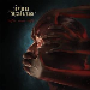 Iron Walrus: Tales Never Told (LP) - Bild 1