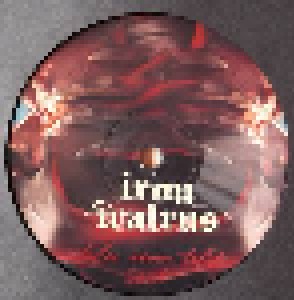Iron Walrus: Tales Never Told (LP) - Bild 6