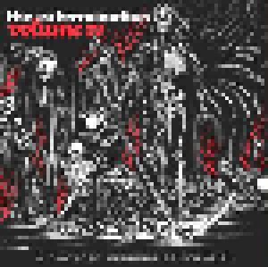 The Extermination Volume VI (LP) - Bild 1