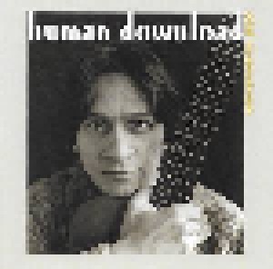 Cover - Olaf Tarenskeen: Human Download
