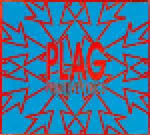 Cover - Primitive Lyrics: Plag