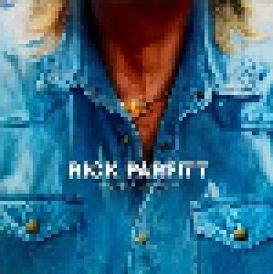 Rick Parfitt: Over And Out (LP + 7") - Bild 1