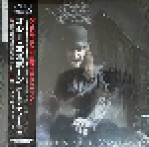 Ozzy Osbourne: Ordinary Man (LP) - Bild 1