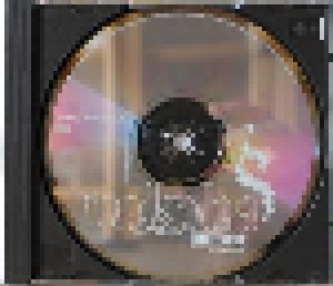 Loop Guru: Moksha (CD) - Bild 3