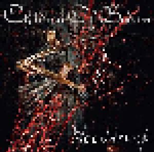 Children Of Bodom: Blooddrunk (LP) - Bild 1