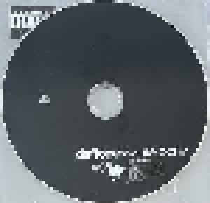 Deftones: White Pony (CD) - Bild 3