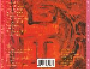 Mantra: Painted Red (CD) - Bild 2