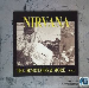Nirvana: The Demotapes & More Vol 1 (LP) - Bild 1