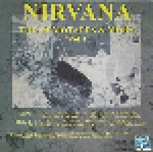 Nirvana: The Demotapes & More Vol 1 (LP) - Bild 2