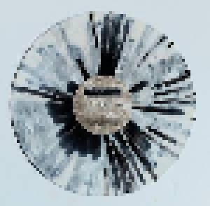 NOFX: Double Album (LP) - Bild 2