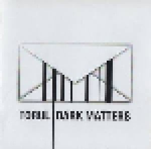 Cover - Torul: Dark Matters