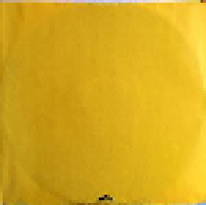 Hot Tuna: Yellow Fever (LP) - Bild 4