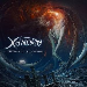 Xandria: The Wonders Still Awaiting (2-CD) - Bild 1