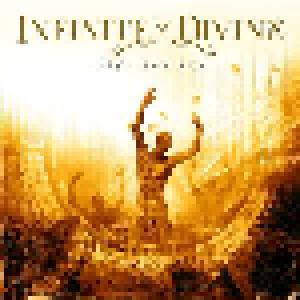 Infinite & Divine: Ascendancy (CD) - Bild 1