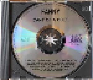 Phoenix: Cantofabule (CD) - Bild 3