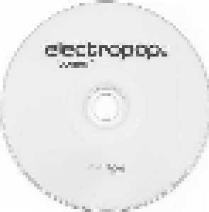 Electropop.24 (CD + 4-CD-R) - Bild 10