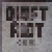 Quiet Riot: Original Album Classics (5-CD) - Thumbnail 9