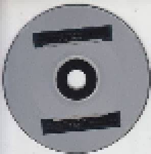 Pretenders: Kid (Single-CD) - Bild 3