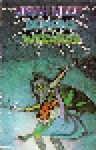 Uriah Heep: Demons And Wizards (Tape) - Bild 1