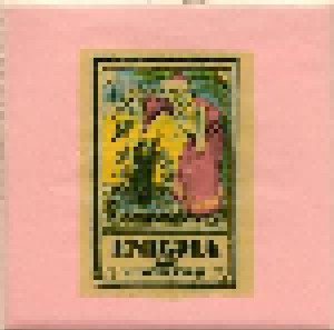 Enigma: Age Of Loneliness (Single-CD) - Bild 1