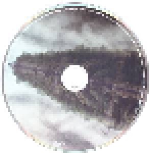 Enslaved: Heimdal (CD + Blu-ray Disc) - Bild 3