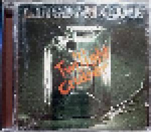 Kingdom Come: Twilight Cruiser (LP) - Bild 1