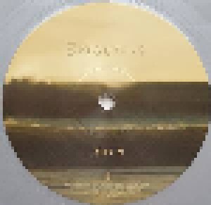 Boygenius: The Record (LP) - Bild 4