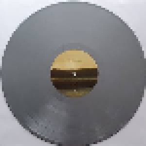 Boygenius: The Record (LP) - Bild 7