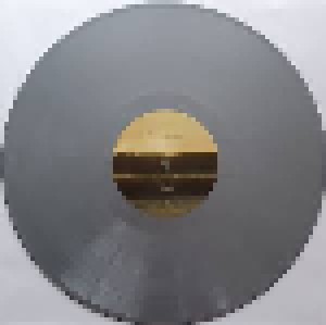 Boygenius: The Record (LP) - Bild 8
