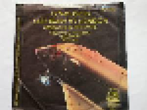 Electric Light Orchestra: Confusion (7") - Bild 2