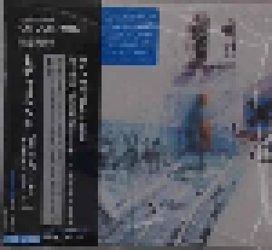 Radiohead: Ok Computer (2-CD) - Bild 1
