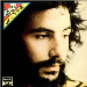 Cat Stevens: The View From The Top (2-LP) - Bild 1