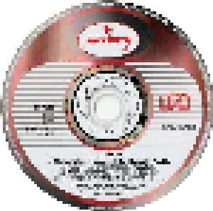 J.J. Cale: 5 Original Albums (5-CD) - Bild 5