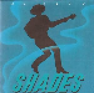 J.J. Cale: 5 Original Albums (5-CD) - Bild 7