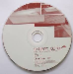 Ambient Lounge 4 (2-CD) - Bild 4