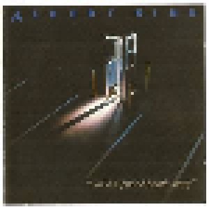 Albert King: I'm In A Phone Booth, Baby (CD) - Bild 1
