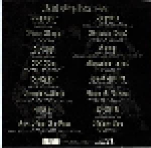 Trollzorn Label Compilation 2023 (CD) - Bild 2