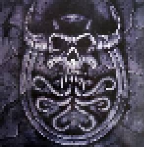Danzig: Circle Of Snakes (LP) - Bild 1