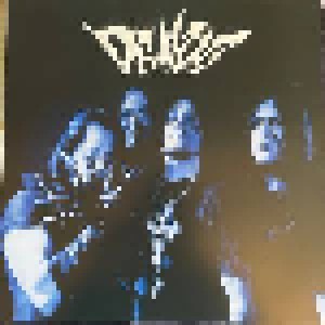 Danzig: Circle Of Snakes (LP) - Bild 3