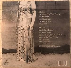 The Lumineers: Cleopatra (LP) - Bild 2