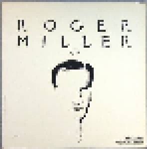 Roger Miller: 1970 (LP) - Bild 1