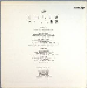 Roger Miller: 1970 (LP) - Bild 2
