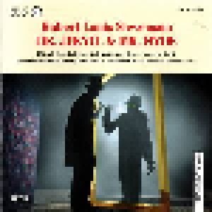 Robert Louis Stevenson: Dr. Jekyll Und Mr. Hyde (2-CD) - Bild 1