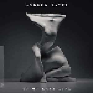 Cover - Andrew Bayer: In My Last Life