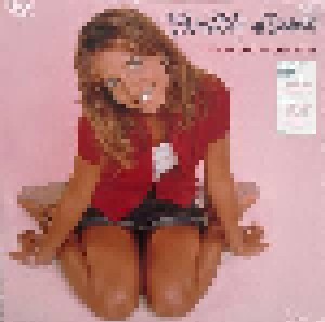 Britney Spears: ...Baby One More Time (LP) - Bild 1