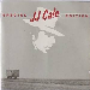 J.J. Cale: Special Edition (CD) - Bild 1