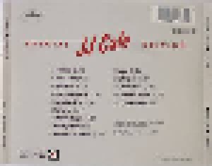 J.J. Cale: Special Edition (CD) - Bild 2