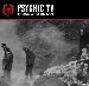 Psychic TV: Those Who Do Not (2-LP) - Bild 1